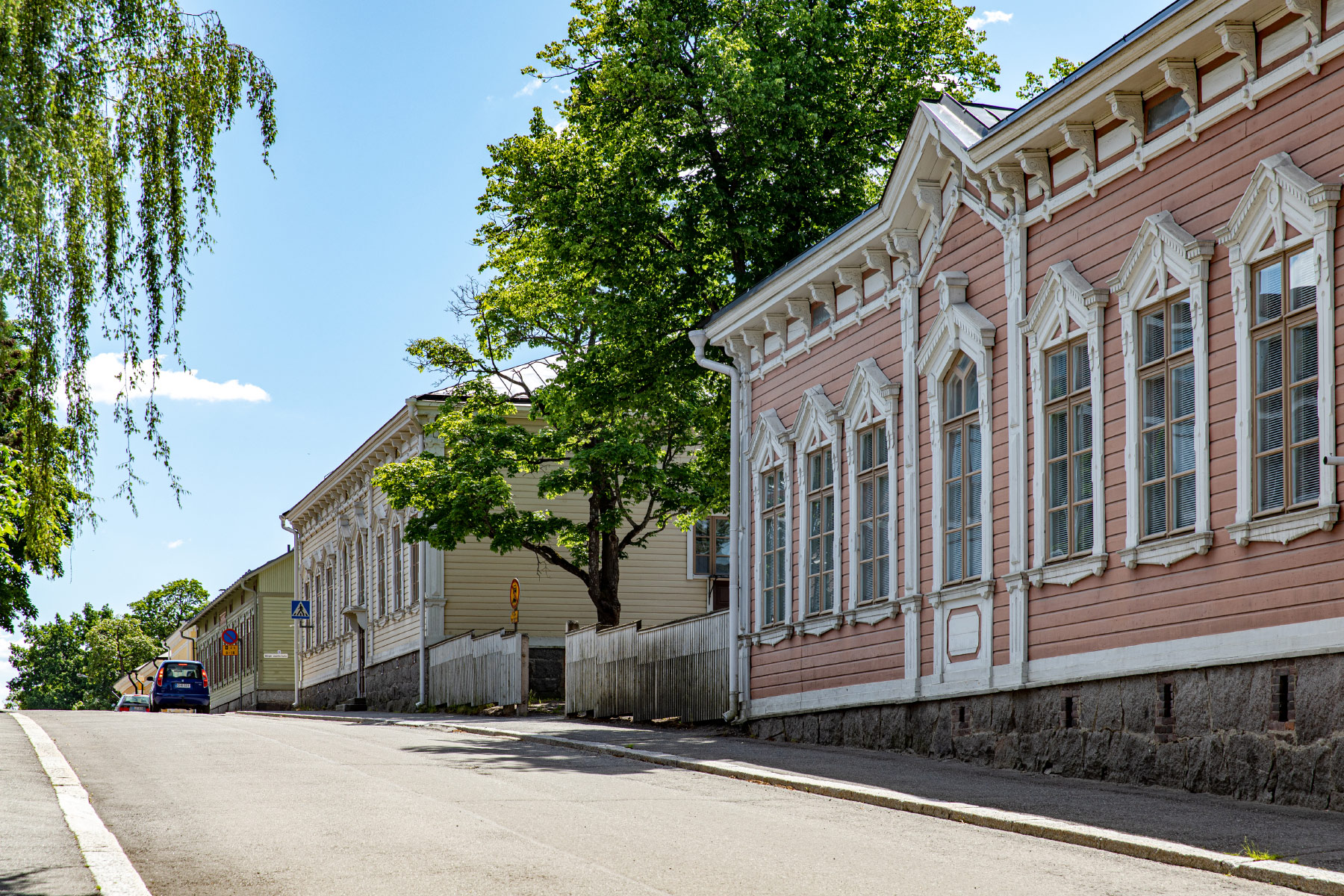 Hameenlinna